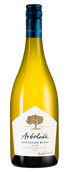 Sauvignon Blanc