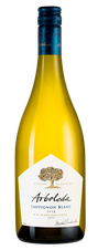 Вино Sauvignon Blanc, (122683), белое сухое, 2019 г., 0.75 л, Совиньон Блан цена 3490 рублей