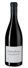 Вино Caroline Morey Chassagne-Montrachet, (112050),  цена 8950 рублей