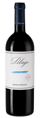 Вино с вкусом сухих пряных трав Pelago