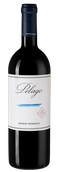 Pelago