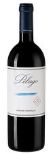 Вино Pelago, (144839), красное сухое, 2019 г., 0.75 л, Пелаго цена 8990 рублей