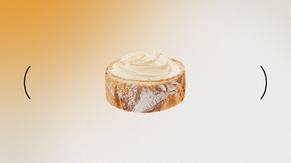 Откуда в вине сливочность