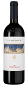 Lamaione