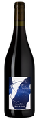 Frisson des Cimes