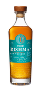 Виски The Irishman The Irishman Founder's Reserve Caribbean Cask Finish  в подарочной упаковке