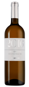 Вино 2016 года урожая Chardonnay