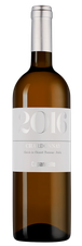 Вино Chardonnay, (141913), белое сухое, 2016 г., 0.75 л, Шардоне цена 8490 рублей