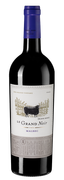 Le Grand Noir Malbec Le Grand Noir Malbec