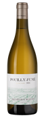 Pouilly-Fume En Travertin