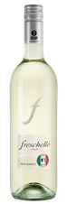 Вино Freschello Bianco Sweet Italy, (148340), белое полусладкое, 0.75 л, Фрескелло Бьянко Свит Итали цена 1290 рублей