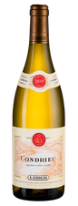 Вино Condrieu, (122145), белое сухое, 2018 г., 0.75 л, Кондрие цена 13490 рублей