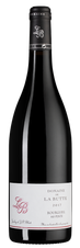 Вино Mi-Pente, (120118), красное сухое, 2017 г., 0.75 л, Ми-Пант цена 9690 рублей