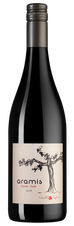 Вино Aramis Rouge, (123993), красное сухое, 2018 г., 0.75 л, Арамис Руж цена 2490 рублей