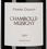 Chambolle-Musigny