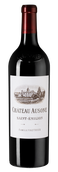 Fine & Rare Chateau Ausone