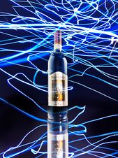 Вино Chianti Classico, (114818), красное сухое, 2017 г., 0.75 л, Кьянти Классико цена 2990 рублей