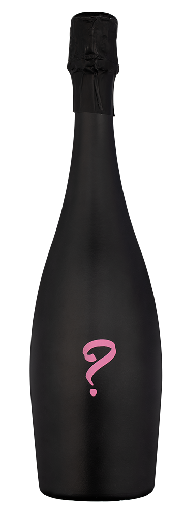 Шампанское Secret Rose Brut, Geoffroy, (142937), Франция, Шампань, розовое, брют, 0.75 л, Секрет Розе Брют, цена 18490 рублей