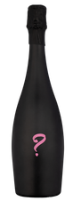 Шампанское Secret Rose Brut, (142937), розовое брют, 0.75 л, Секрет Розе Брют цена 13990 рублей