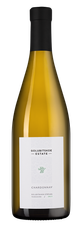 Вино Шардоне, (147789), белое сухое, 2023 г., 0.75 л, Шардоне цена 990 рублей