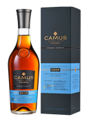 Camus VSOP Intensely Aromatic в подарочной упаковке