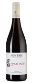 Hans Baer Pinot Noir