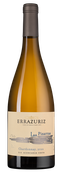 Вино с яблочным вкусом Las Pizarras Chardonnay