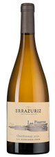 Вино Las Pizarras Chardonnay, (142898), белое сухое, 2021 г., 0.75 л, Лас Писаррас Шардоне цена 16990 рублей