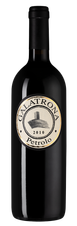Вино Galatrona, (112267), красное сухое, 2010 г., 0.75 л, Галатрона цена 48490 рублей