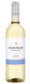 Gran Feudo Moscatel