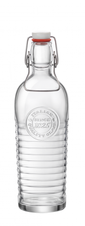 Бутылки Bormioli Bottle Officina 1825, (99625),  цена 440 рублей