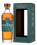 Виски из Ирландии The Irishman Single Malt в подарочной упаковке