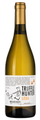 Moscato d'Asti Truffle Hunter Moscato