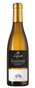 Вино со вкусом крыжовника Sancerre Le Rochoy