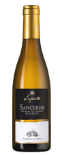 Вино Sancerre Le Rochoy, (146026), белое сухое, 2022 г., 0.375 л, Сансер Ле Рошуа цена 3490 рублей