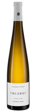 Вино Рислинг Красная Горка, (128074), белое сухое, 2019 г., 0.75 л, Рислинг Красная Горка цена 3490 рублей