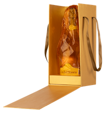 Игристое вино Franciacorta Cuvee Prestige Edizione 46 в подарочной упаковке, (148943), gift box в подарочной упаковке, 0.75 л, Франчакорта Кюве Престиж Эдиционе 45 цена 9490 рублей