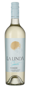 Viognier La Linda Sweet