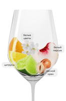 Изображение товара