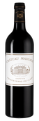 Вино от 10000 рублей Chateau Margaux (Margaux)