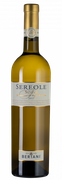 Soave Sereole Soave Sereole