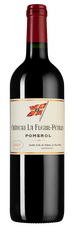 Вино Chateau La Fleur-Petrus, (139147), красное сухое, 2007 г., 0.75 л, Шато Ла Флер-Петрюс цена 57490 рублей