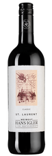 Вино St. Laurent Classic, (124384), красное сухое, 2018 г., 0.75 л, Ст. Лаурент Классик цена 3140 рублей
