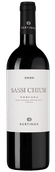 Sassi Chiusi