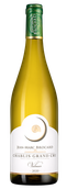 Chablis Grand Cru Valmur
