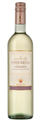 Pinot Grigio Sortesele