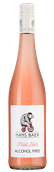 безалкогольное Hans Baer Pinot Noir, Low Alcohol, 0,5%