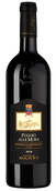 Brunello di Montalcino Poggio alle Mura