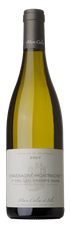 Вино Chassagne-Montrachet Premier Cru Les Champs Gains, (115434),  цена 15370 рублей