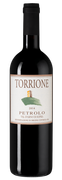 Torrione Torrione